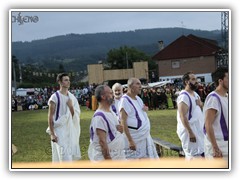 2019 Guerras Cantabras 31-08-19 GALDIADORES (57)